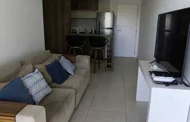 Imagem 8: Apartamento para Venda em Salvador, Barra, 2 dormitórios, 1 suíte, 2...