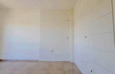 Imagem 11: Apartamento Novo, a 500m do Mar no Balneário Albatroz