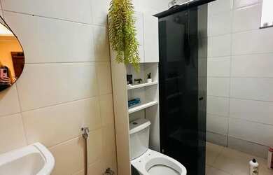 Imagem 9: Casa Luxuosa, Contagem, Aceita Troca