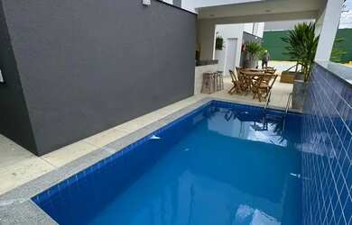 Imagem: APARTAMENTO 02 QUARTOS REPASSE NO PARQUE POTIRA - JUREMA CAUCAIA