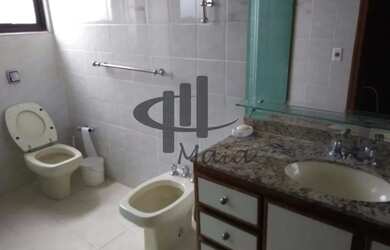 Imagem 15: Venda Apartamento Sao Caetano do Sul Santa Paula Ref 31278