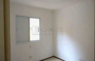 Imagem 5: Apartamento de 2 quartos, sendo 1 suíte para locação no Edifício Paulista Tower, 82 m², Ri