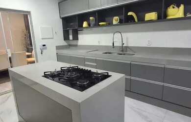 Imagem 2: Casa no Inicio do Recreio Dos Bandeirantes, 5 quartos, piscina, 320m