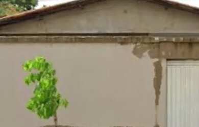 Imagem 2: Casa à venda Parque Albano Caucaia