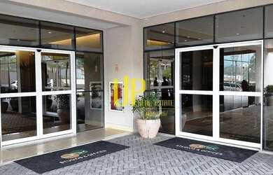 Imagem 13: Apartamento com 2 dormitórios para alugar, 58 m² Edifício Link Studios...