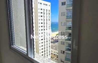 Imagem 14: Apartamento novo com 2 quartos na Praia de Itaparica - Vila Velha