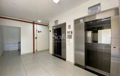 Imagem 5: Venda Apartamento GÁVEA