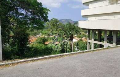 Imagem: Terreno, 401 m², à Venda em Itaipu por R$ 435.000