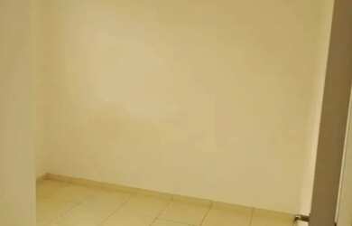 Imagem 5: APARTAMENTO - ESTÂNCIA POÇOS DE CALDAS - MG