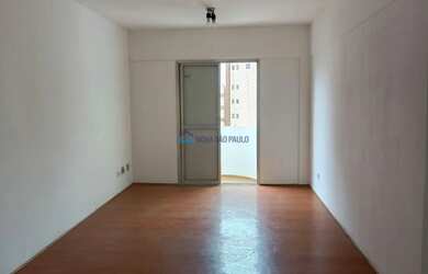 Imagem 14: Apartamento, Liberdade - São Paulo