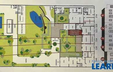 Imagem 8: COMERCIAL - CENTRO - SP