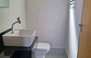 Imagem 16: Apartamento à venda em Londrina, Aparecida, com 2 quartos, com 53.53...