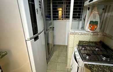 Imagem 15: Alugo Apartamento Pinhais