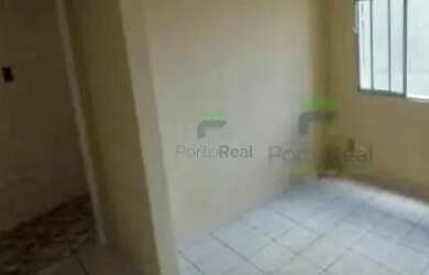 Imagem 3: Apartamento para locação - Jardim Hollywood, Sao Bernardo do Campo