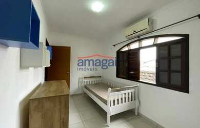 Imagem 15: Sobrado de 2 quartos para venda no Jardim Santa Maria