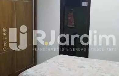 Imagem 13: Apartamento Padrão / Residencial / Copacabana