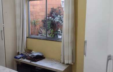 Imagem 14: Casa ampla para venda - CENTRO