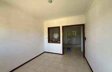 Imagem 4: Apartamento com 3 dormitórios a venda em frente aos quartéis no Boi...