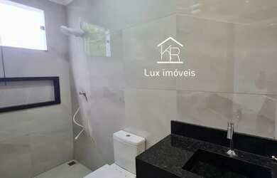 Imagem 8: Vila Suíça / 120m² / 3 quartos, sendo 1 suíte / em fase acabamento...