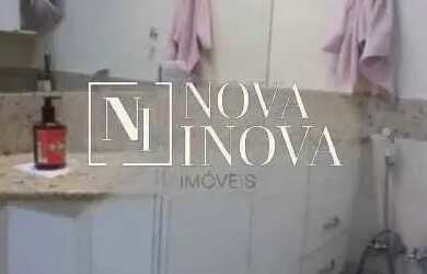 Imagem 16: Apartamento Padrão / Residencial / Copacabana