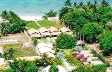 Imagem 7: Apartamento à venda no HOUSI UANÁ TATUAMUNHA , TATUAMUNHA , Porto de...