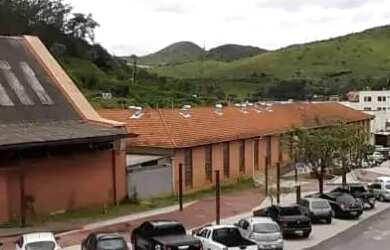 Imagem 2: Casa para locação no Centro da Cidade