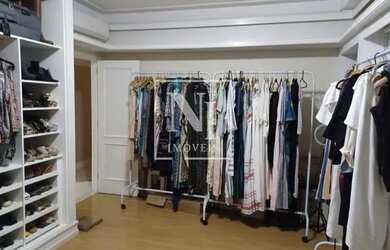 Imagem 9: Apartamento 3 quartos, em Copacabana - RJ