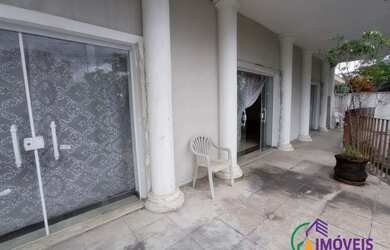 Imagem 16: SOBRADO - CITY LAPA - SP. Piscina, Churrasqueira, VarandaeGuarda roupa