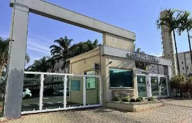 Imagem: Oportunidade Única em CAMBE - PR Tipo Apartamento Negociação