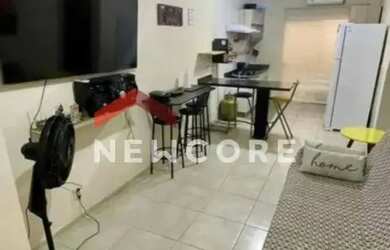 Imagem: Apartamento em Servidão Fermino Severino Sagaz - Ingleses do