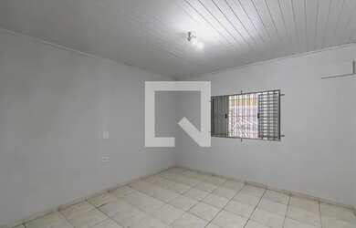 Imagem: A casa à venda possui 4 Dormitórios, 4 Banheiros, 2 Vagas