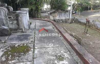 Imagem 16: Lote em Rua Geminiano Gois - Freguesia Jacarepaguá - Rio de Janeiro/RJ
