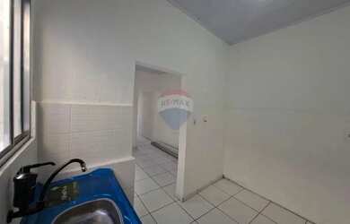 Imagem 13: Casa Charmosa na Vila Aparecida, São Paulo