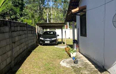 Imagem 14: Vendo ou troco. Varanda, 225m² de Área, 5 Vagas na garageme1 Dormitório