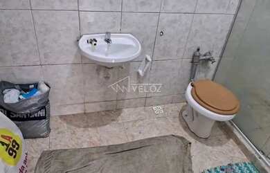 Imagem 14: Prédio - / Comercial / Centro