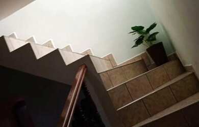 Imagem 6: Jardim São Luís. Área de serviço, 100m² de Área, 1 Vaga na garageme2...