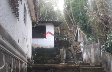 Imagem 6: Lote em Rua Geminiano Gois - Freguesia Jacarepaguá - Rio de Janeiro/RJ