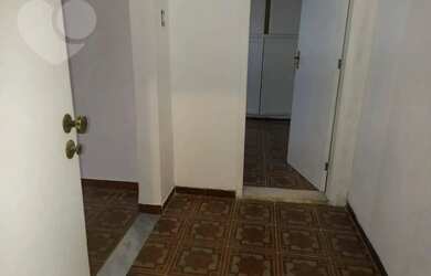 Imagem 15: Casa à venda, 90 m² por R$ 320.000,00 - Fonseca - Niterói/RJ