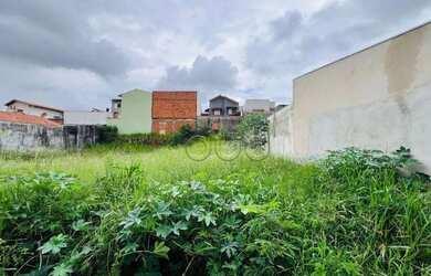 Imagem: O terreno possui 175m² de Área e está localizado em Pompéia