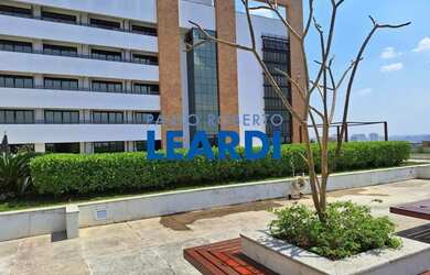 Imagem: COMERCIAL - ALTO DA LAPA - SP