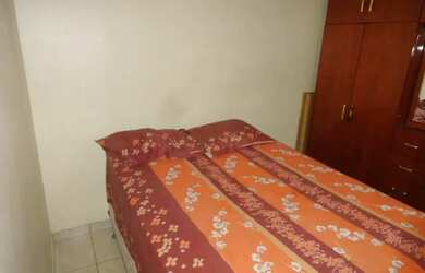 Imagem 13: Casa em Parque Ribeirão Preto - Ribeirão Preto