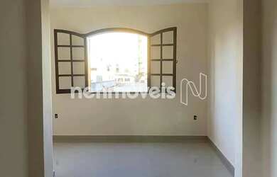 Imagem 12: Venda Casa Sagrada Família Belo Horizonte