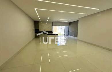 Imagem 5: Lindo Sobrado Novo, Alto Padrão, 3 Suites Plenas - Jd Atlântico