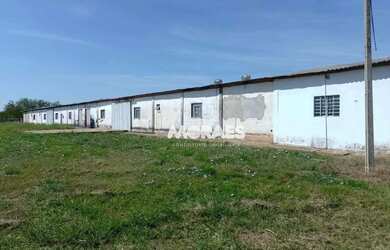 Imagem 7: Galpão, 2000 m² - venda por R$ 4.500.000 ou aluguel por R$ 8.000/mês...