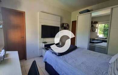 Imagem 12: Casa à venda, 173 m² por R$ 1.300.000,00 - Itaipu - Niterói/RJ