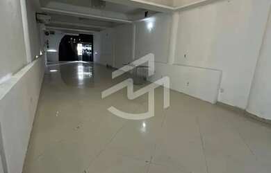 Imagem 6: ALUGUEL - PONTO COMERCIAL NA AV. GENERALISSIMO DEODORO - POR R$ 8.000,00...