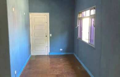 Imagem 11: CASA COMERCIAL em SÃO PAULO - SP, JARDIM BONFIGLIOLI