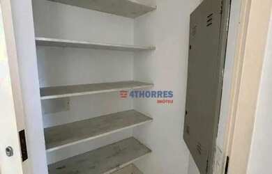 Imagem 14: Cobertura com 4 dormitórios, 362 m² - venda por R$ 5.000.000,00 ou aluguel...