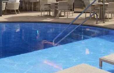 Imagem 12: APARTAMENTO 4 SUÍTES 152M² ALTO LUXO EM SALVADOR - CAMINHO DAS ÁRVORES