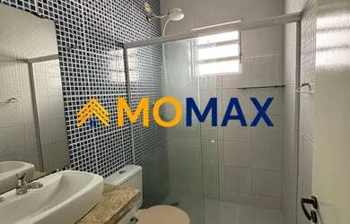 Imagem 7: Casa em Villagio disponível para locação